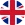 uk-circle-01-128